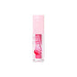 Maybelline Lifter Plump Lip Gloss - Non-Sticky, Chili Pepper Extract, Pink Sting Shade