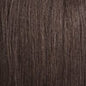 Bobbi Boss 100% Human Hair Blend Weaving Hit Yaky 14" Extensions - Choose Color