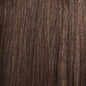 Bobbi Boss 100% Human Hair Blend Weaving Hit Yaky 14" Extensions - Choose Color