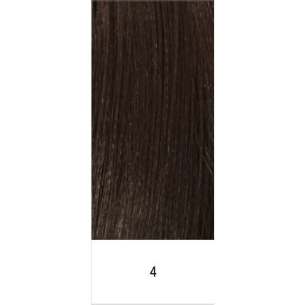 Bobbi Boss M441 Imani Wig - Choose Color