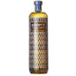 Bobby's Gin Co - 'Bobby's Schiedam' Dry Gin (750ML)