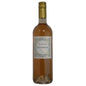 Bodegas Gallegas - 'Arrumaco' Garnacha Rose (750ML)