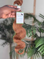 Body Wave