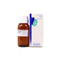 Boiron Calendula Officinalis Teinture Mère Tincture