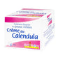 Boiron Crème au Calendula Soothing Homeopathic Cream