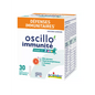 Boiron OSCILLO Immunité Enfants Orodispersible Sticks