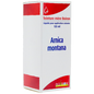 Boiron Arnica Montana Mother Tincture