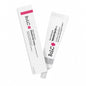 Bolca Biotechnie Intensive Eye Cream for Smooth Skin 25g