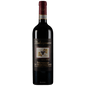 Bolsignano - Brunello Di Montalcino (750ML)