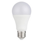 Hard Head LED Bulb White 12 W