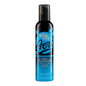 Bondi Sands Aerated Self Tanning Foam 1 Hour Express 7.61fl oz - New