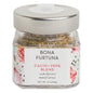 Bona Furtuna - 'Cacio E Pepe' Spice Blend (60G)