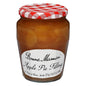 Bonne Maman - 'Apple Pie' Filling (21.1OZ)