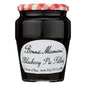 Bonne Maman - 'Blueberry Pie' Filling (21.1OZ)