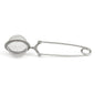 Lia Tea Brewing Scissors - Tea and Herbal Tea Brewing Tool - Kitchen Utensils