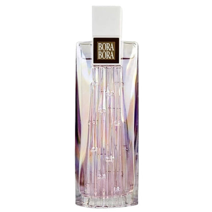 Bora Bora Eau de Parfum for Women (3.4 oz)