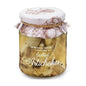 Borgo De Medici - Grilled Artichokes Antipasto (280G)