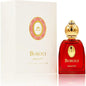 Borouj Unisex Gravity EDP Spray 2.8 oz