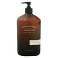 Botanico de Havana - Body Lotion (15OZ)