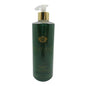 Boutique Mistletoe Kisses Liquid Hand Soap 500 ml