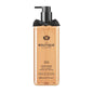Boutique Oud & Cassis Liquid Hand Soap 500 ml