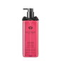Boutique Velvet Rose & Sandalwood Liquid Hand Soap 500 ml