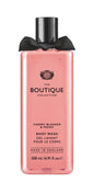 Boutique Cherry Blossom & Peony Shower Gel 500 ml