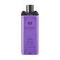 Boutique Lavender & Bergamot Calming Shower Gel 500ml