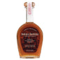 Bowman Brothers - Virginia Straight Bourbon Whiskey (750ML)