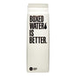 Boxed Water Is Better - Purified Water (500ML)
