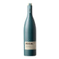 Bozal - 'Tobasiche' Artesanal Mezcal (Tobasiche | 750ML)