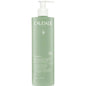 Caudalie Vinopure Purifying Cleansing Gel - Natural Acne Treatment & Antioxidant Skincare