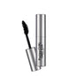 Flormar Precious Curl Carbon Black Mascara - Intensely Black, Voluminous Lashes, Conditioning Formula