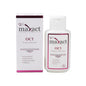 Maxact OCT Sensitive Shampoo & Body Wash 250ml - Gentle for Sensitive Skin, Convenient 2-in-1 Cleansing