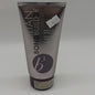 Brazilian Blowout B3 Bond Builder Instant Restore & Protect Reconstructor 6 oz