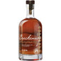 Breckenridge Distillery - Bourbon Whiskey (750ML)