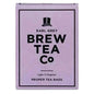 Brew Tea Co. - 'Earl Grey' Tea Bags (15CT)