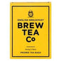 Brew Tea Co. - 'English Breakfast' Tea Bags (15CT)