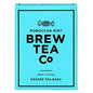 Brew Tea Co. - 'Moroccan Mint' Tea Bags (15CT)
