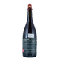 Brouwerij 3 Fonteinen - 'Oude Kriek' Lambic (750ML)