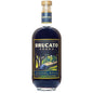 Brucato Amaro - 'Woodlands' Amaro Liqueur (750ML)