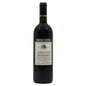 Bruno Verdi - 'Buttafuoco' Oltrepo Pavese Rosso (750ML)
