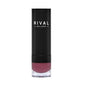 Rival de Loop Shine 'n Care Lip Care Product - Moisturizing Lip Shine with Nourishing Benefits