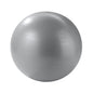 Ideenwelt Gymnastics Ball for Core Strength 65 cm