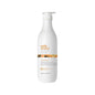milk_shake Moisture Plus Hydrating Conditioner 1000 ml