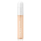 Even Betterª All-Over Concealer + Eraser - Lightweight Full-Coverage Concealer for Dark Circles & Spots