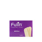 Fulin Bulk Spatula Set - 100 Pieces for Home Cooks, Professional Chefs, and Resellers - High-Quality Kitchen Utensils