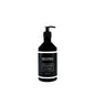 Biorin Keratin Shampoo 500ml - Nourishing Keratin Shampoo for Damaged Hair