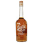 Buffalo Trace Distillery - 'Sazerac' Straight Rye (1.75L)