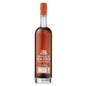 Thomas H. Handy Sazerac Straight Rye Whiskey (BTAC Collection) – Buffalo Trace Distillery – 750ML